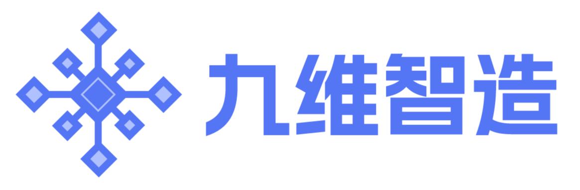 米兰app·体育官方网站（深圳）科技有限公司